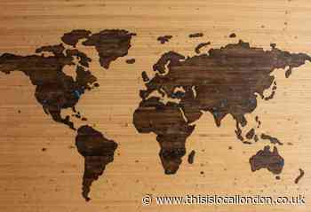 Why you should learn a new language-Priya Bandla