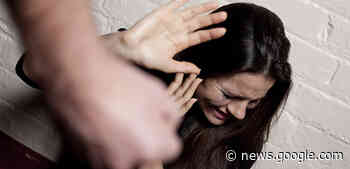 Calci e pugni alla compagna, arrestato un uomo - Soverato Web