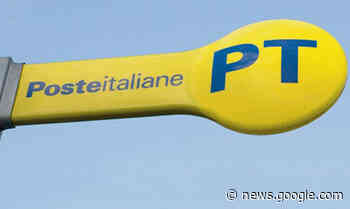 Dal 13 febbraio l'ufficio postale di Soverato Superiore sarà aperto ... - Soverato Web