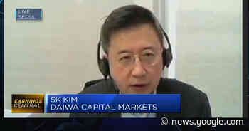 Samsung Electronics and other memory chipmakers could cut ... - msnNOW