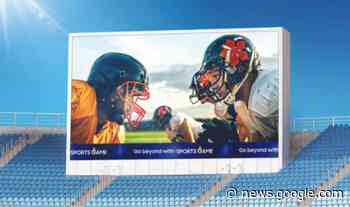 Samsung Electronics Showcases New Era of Sustainable Digital ... - Samsung