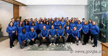 London's 'Netflix of electronics,' Raylo streams £110M funding and ... - Tech Funding News