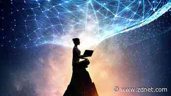 Unlock your trapped data: Driving insights from edge-to-cloud