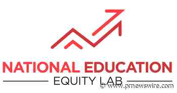 Hundreds of Scholars from Historically Under-Resourced High Schools Honored by National Education Equity Lab for Top Performance in College Courses Nationwide