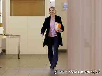 Uber kann in Genf weiterfahren - MITC Mobility erfolgreich