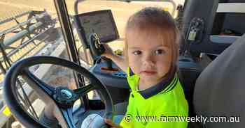 The toll of a big season