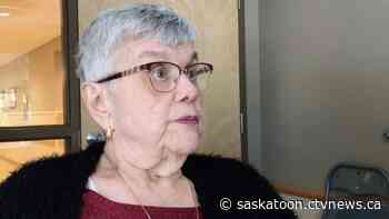 'I feel we are forgotten': Saskatoon long term care residents speak out about staff shortages
