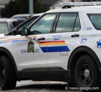 'No evidence' of firearm used in robbery incident near Airdrie high ... - DiscoverAirdrie.com