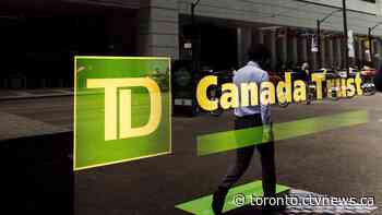 Family slams 'unconscionable' actions of TD Bank after 95-year-old woman withdraws $10K in scam