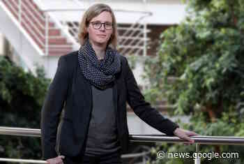 Saisontypischer Anstieg der Zahl der Arbeitslosen in Krefeld und im ... - Lokalklick.eu - Online-Zeitung Rhein-Ruhr