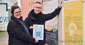 Startbad-Initiative Krefeld: Suche nach Jahresthema läuft - Westdeutsche Zeitung