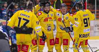 Mehrere Krankheitsausfälle im Team der Rheinhalle: Stadt erklärt ... - Rheinische Post