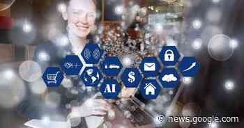 Intelligente Technologien: Bürgerbeteiligung in Krefeld zu Smart City - Rheinische Post