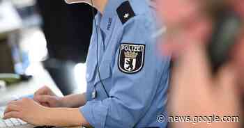 Neuss/Kaarst/Krefeld: Betrüger mit Schockanrufen erfolgreich - Westdeutsche Zeitung