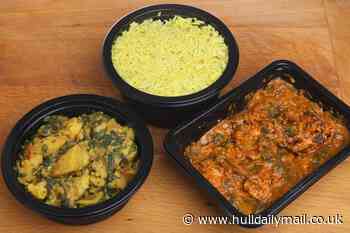 Cheap foods like sliced bread, cereals and many ready meals linked with cancer