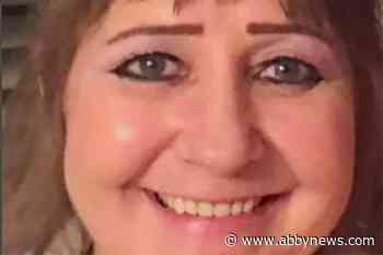 UPDATE: Search and rescue aiding in search of missing Sheree Beauregard of Abbotsford