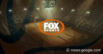 Denver Nuggets vs New Orleans Pelicans - National Basketball ... - Fox Sports