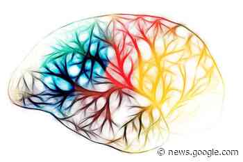 Do Sleep Medications Increase Your Chances of Dementia? - Neuroscience News