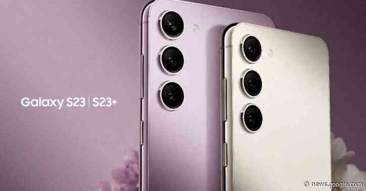 Samsung Galaxy Unpacked event: how to watch the live stream - The Verge