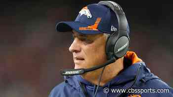 NFL head coach, GM interview tracker: 49ers intensify DC search after DeMeco Ryans exits to Texans