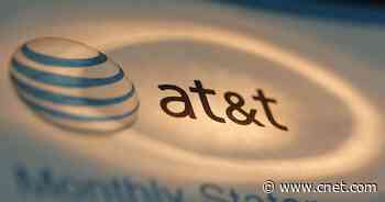 How to Claim Your Part of AT&T's $60 Million Settlement     - CNET