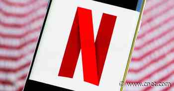 Netflix's Top Hit Movies and Shows, Ranked (According to Netflix)     - CNET