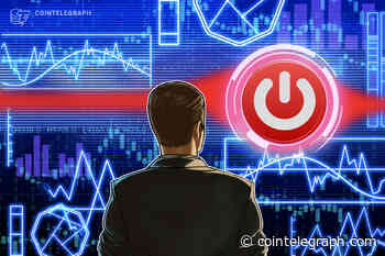 Social token platform Rally announces shutdown of sidechain