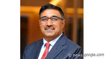 Budgetary support should be given to women MSME entrepreneur, says Capri Global Capital MD - Deccan Herald