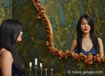 Ways To Support An Entrepreneur And Why It Matters (Series 5 Of 5) - Forbes