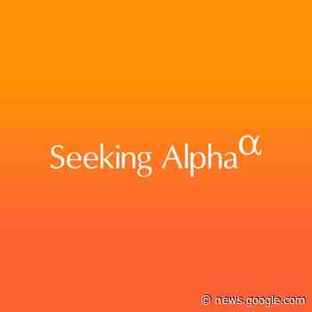 Genius Group up 18% on $37M spin off of Entrepreneur Resorts - Seeking Alpha