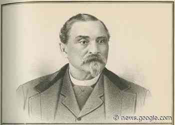 Breckenridge honors pioneering Black civil rights advocate and ... - Summit Daily