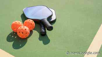 Plymouth Meeting entrepreneur opening region's first indoor center ... - morethanthecurve.com