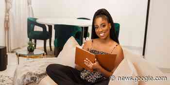 How to Earn Passive Income, According to YouTuber Entrepreneur - Business Insider