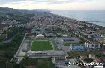 Nuova promozione turistica per Roseto degli Abruzzi, dati positivi ... - ekuonews.it
