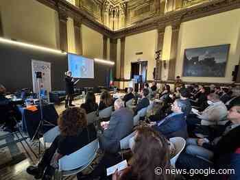 Progetto CARG a rischio: Ispra lancia l’allarme - AmbienteInforma