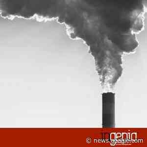 Efficienza e decarbonizzazione del sistema energetico: i dati del ... - ingenio-web.it