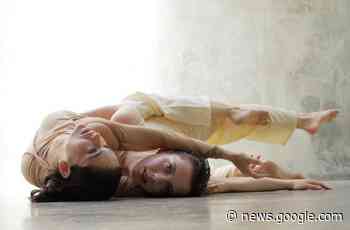 Verstrickt ins Dasein mit sich und anderen - Heidelberg ... - Mannheimer Morgen