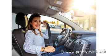 Lo que debes saber antes de rentar un auto