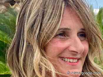 Camera Penale di Rieti, la presidentessa Morena Fabi si dimette per ... - Rietinvetrina