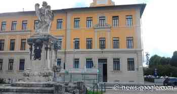 L'Epn incontra l'autore Ivan Guaragno - Rieti Life