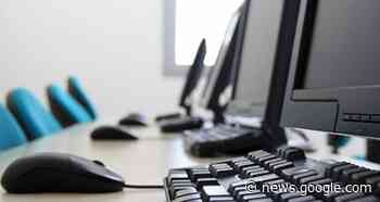 Ecco il sondaggio ILS Rieti 2023 - Rieti Life