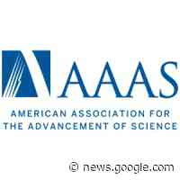 Two UMass Amherst Professors Receive Recognition as Fellows of ... - UMass Amherst