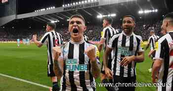 Newcastle United at Wembley - When is the Carabao Cup final, ticket details and TV channel