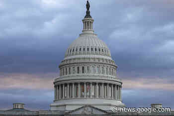 A Collaborative Agenda for the Disability and Reproductive Justice ... - Center For American Progress