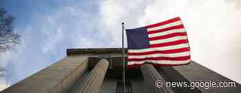 DOJ Access to Justice Leader Makes Longevity a Paramount Concern - Bloomberg Law