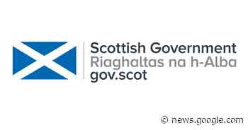 Justice Secretary statement on protecting prisoners - gov.scot - gov.scot