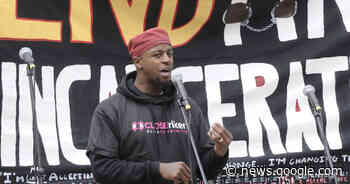 2023: What's Ahead in the Fight for Justice and True Public Safety - Vera Institute of Justice