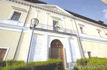 Torre del Greco al voto: sprint Borriello-Mennella per la successione ... - Metropolisweb