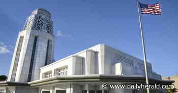 St. Charles' new strategic plan calls for 'balanced and thoughtful' development