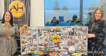 ‘Party in the Park’ music festival to promote social inclusion